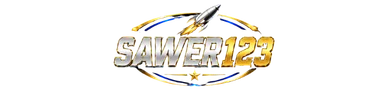 SAWER123