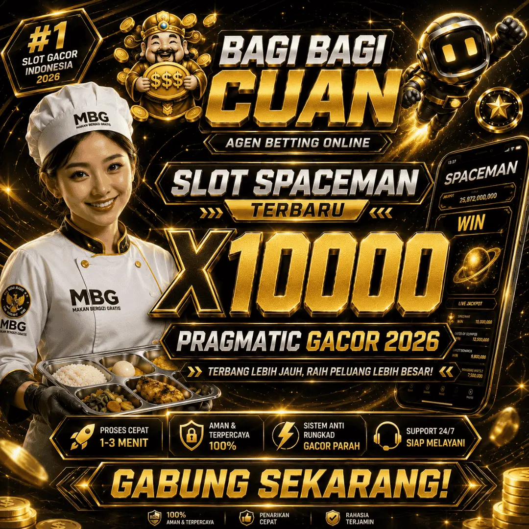 SAWER123